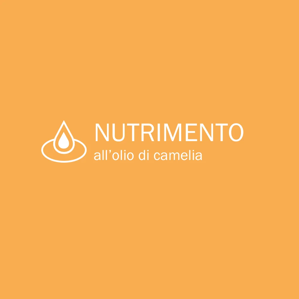 Jowaé Balsamo Nutriente Labbra 4 g Per Labbra Secche o Screpolate