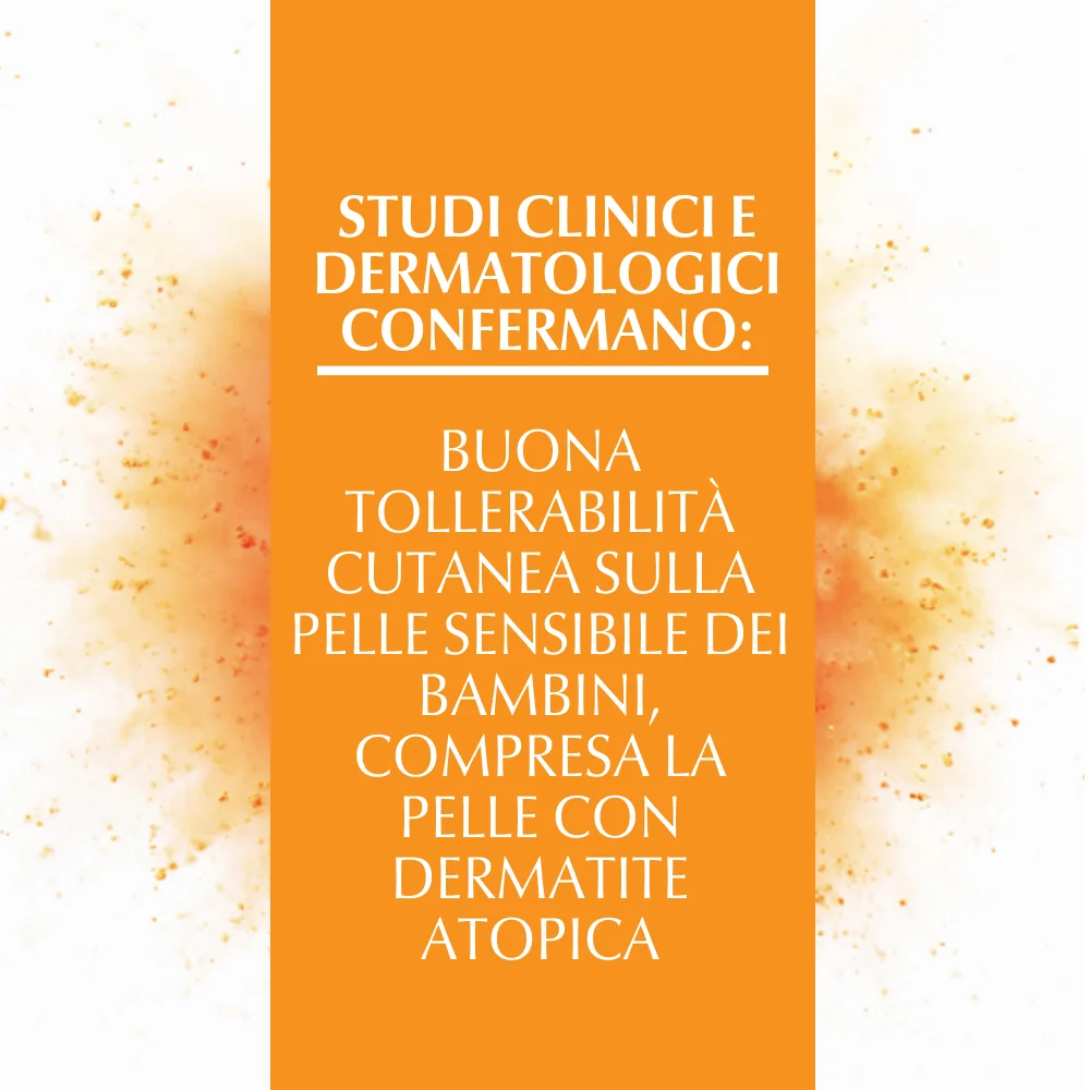 Eucerin Sun Kids Trigger Spray Solare SPF 50+ Protezione Bambini 300 ml Protezione Solare