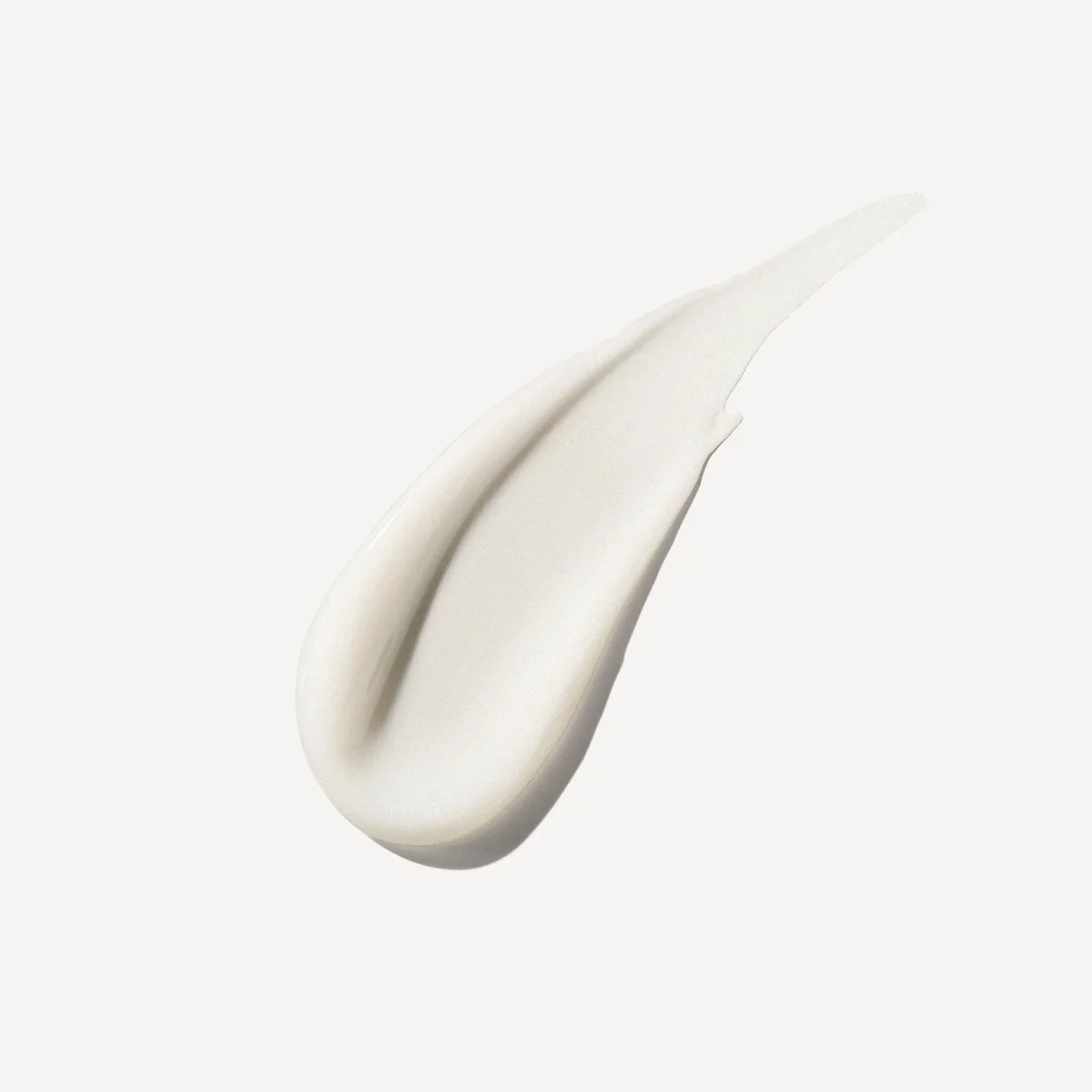 Olaplex N° 3 Hair Perfector Jumbo 250 Ml Pre- Shampoo