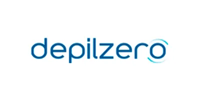 DEPILZERO