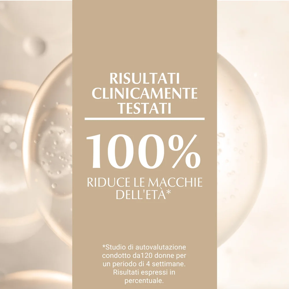 Eucerin Hyaluron-Filler+Elasticity 3D 30 ml Siero Anti-age Viso