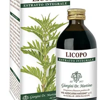 Licopo Estratto Integrale200 ml