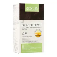 Bioclin Bio-Colorist 4.5 Castano Mogano