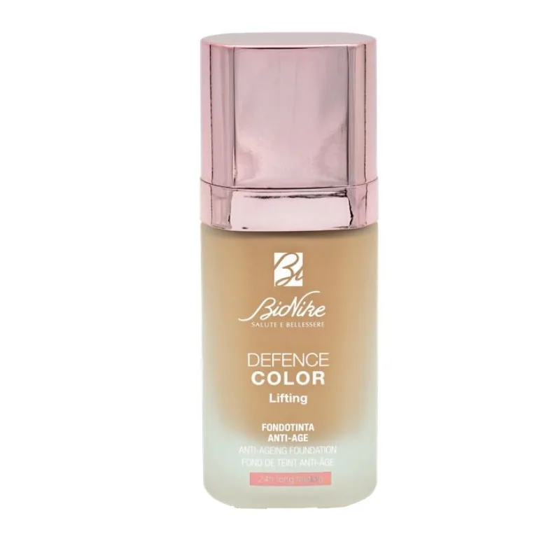 Bionike Defence Color Fondotinta Lifting n. 203 30 ml