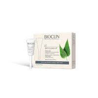 Bioclin Bio Clean Up Peeling 6 x 5 ml