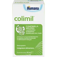 Humana Colimil 30 ml