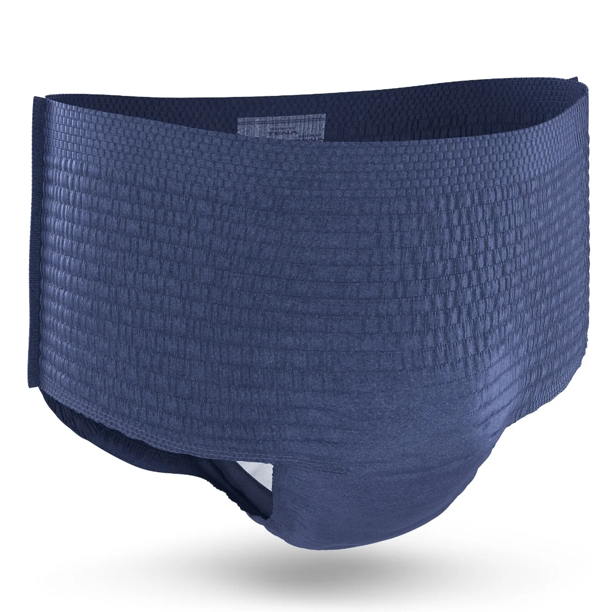 Tena Men Active Fit L/XL 8 Pezzi Boxer Assorbenti