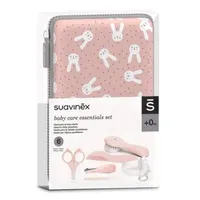 Suavinex Set Manicure Girl
