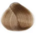 Max Color Vegetal 09 Biondo Chiaro Naturale Cenere 140 ml Tintura Capelli
