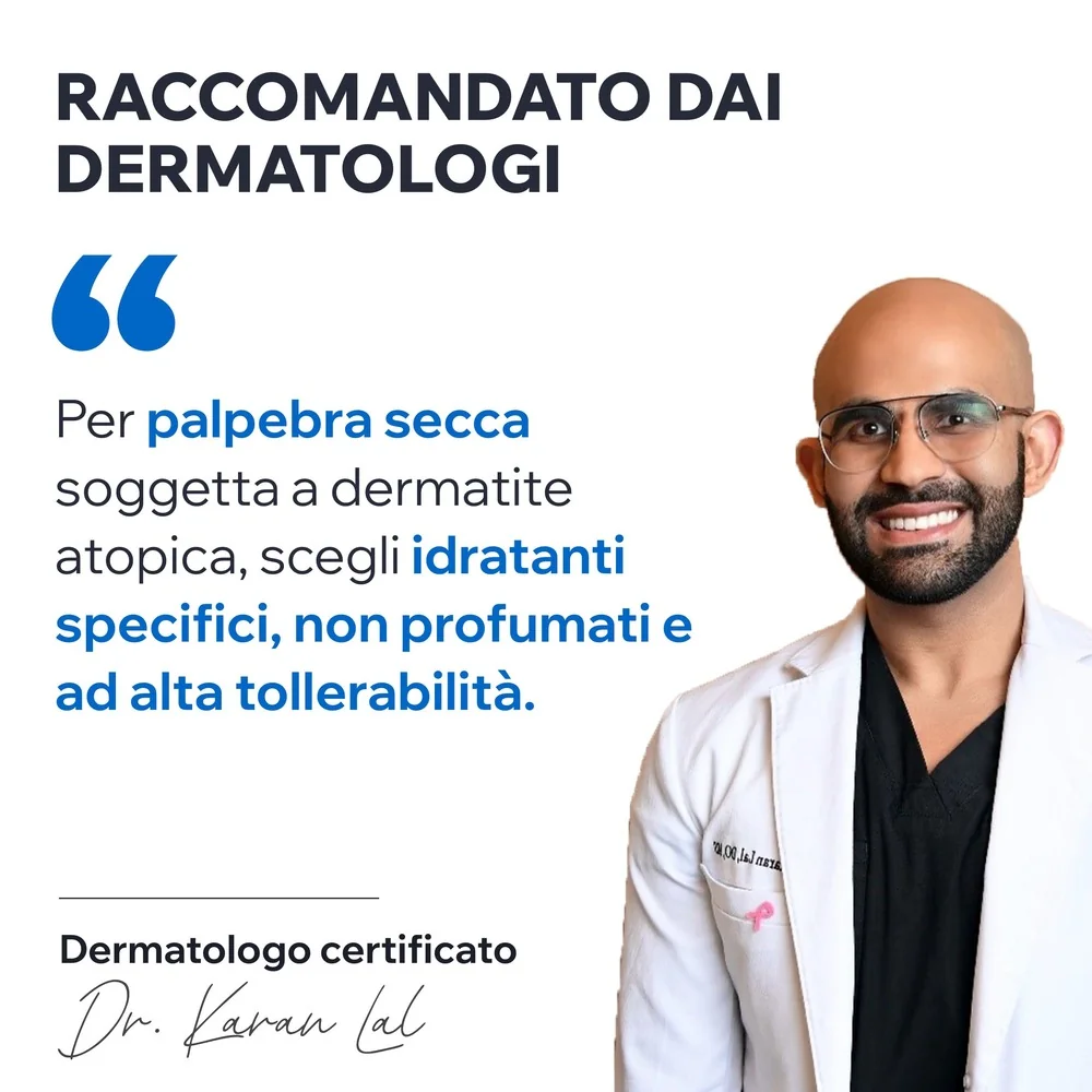 Uriage Xèmose Contorno Occhi Lenitivo 15 ml Benessere Occhi