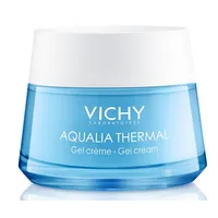 Vichy Aqualia Thermal 50 ml