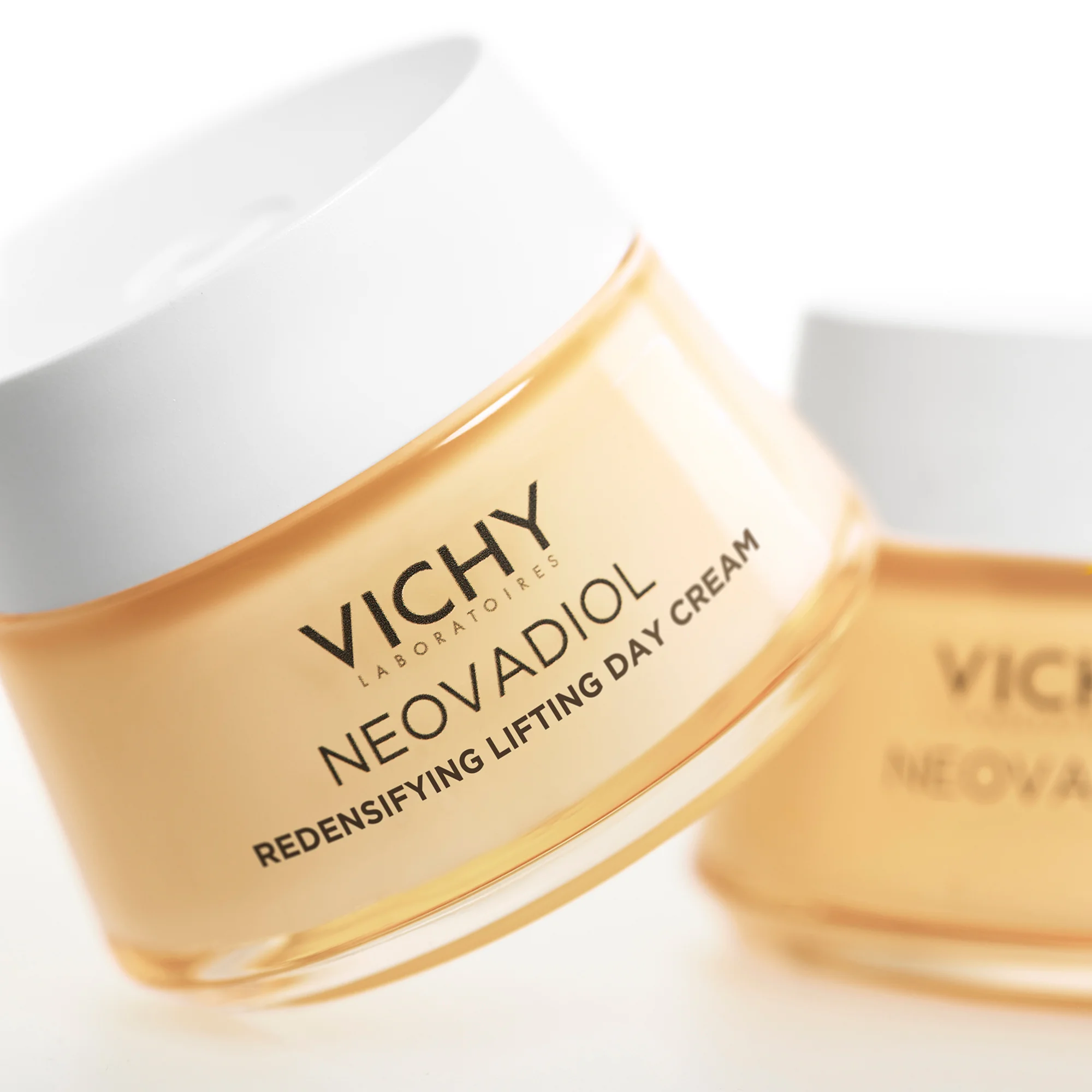 Vichy Neovadiol Peri-Menopausa Crema Giorno 50 Ml Ridensificante Liftante Pelle Secca