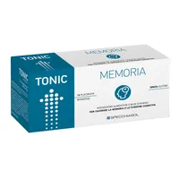 Tonic Memoria 12Flx10 Ml