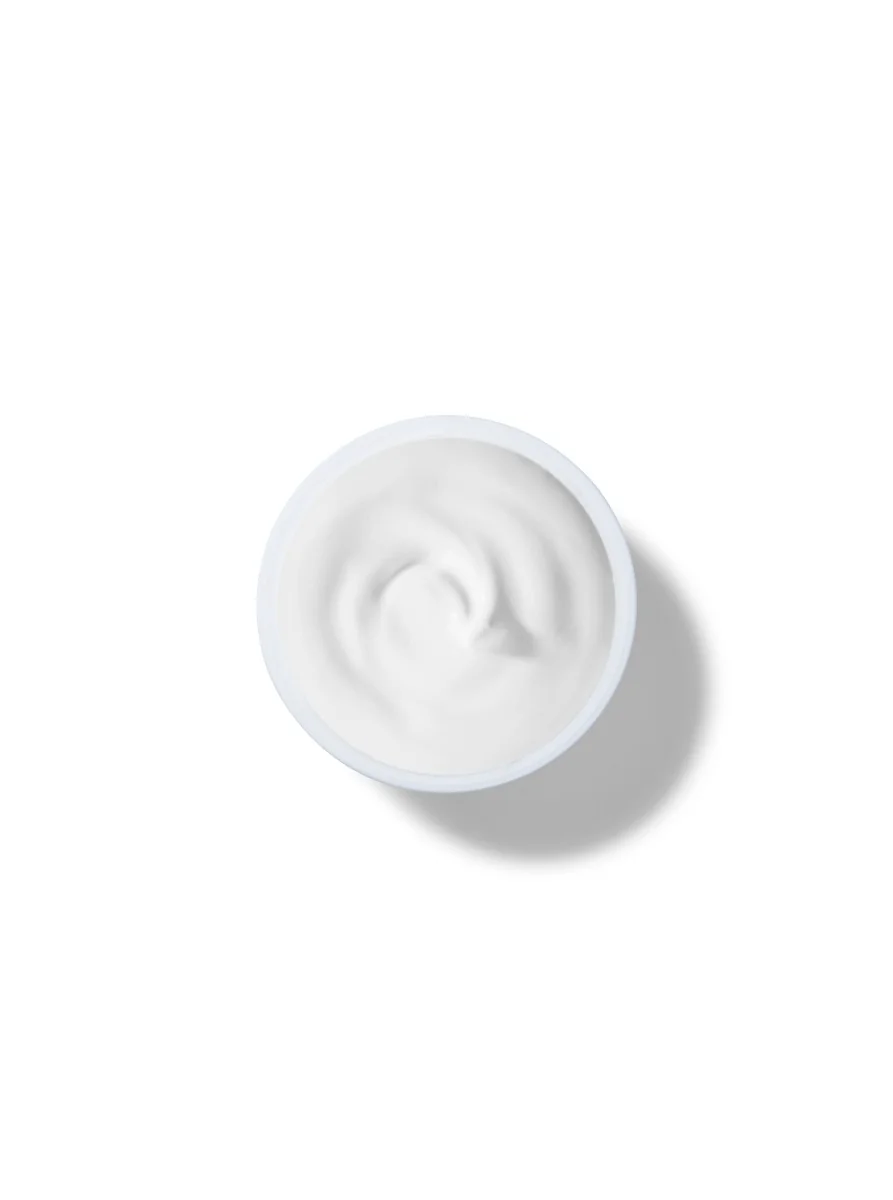 Miamo Age Reverse Masque Epigenetic New Refill 50 ml Maschera Ristrutturante Antiossidante Anti-Rughe