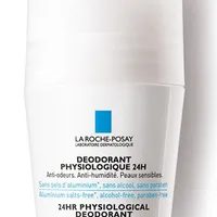 La Roche Posay Physiological Cleansers  50 ml