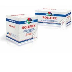 M-Aid Rollflex Cer 5X2,5
