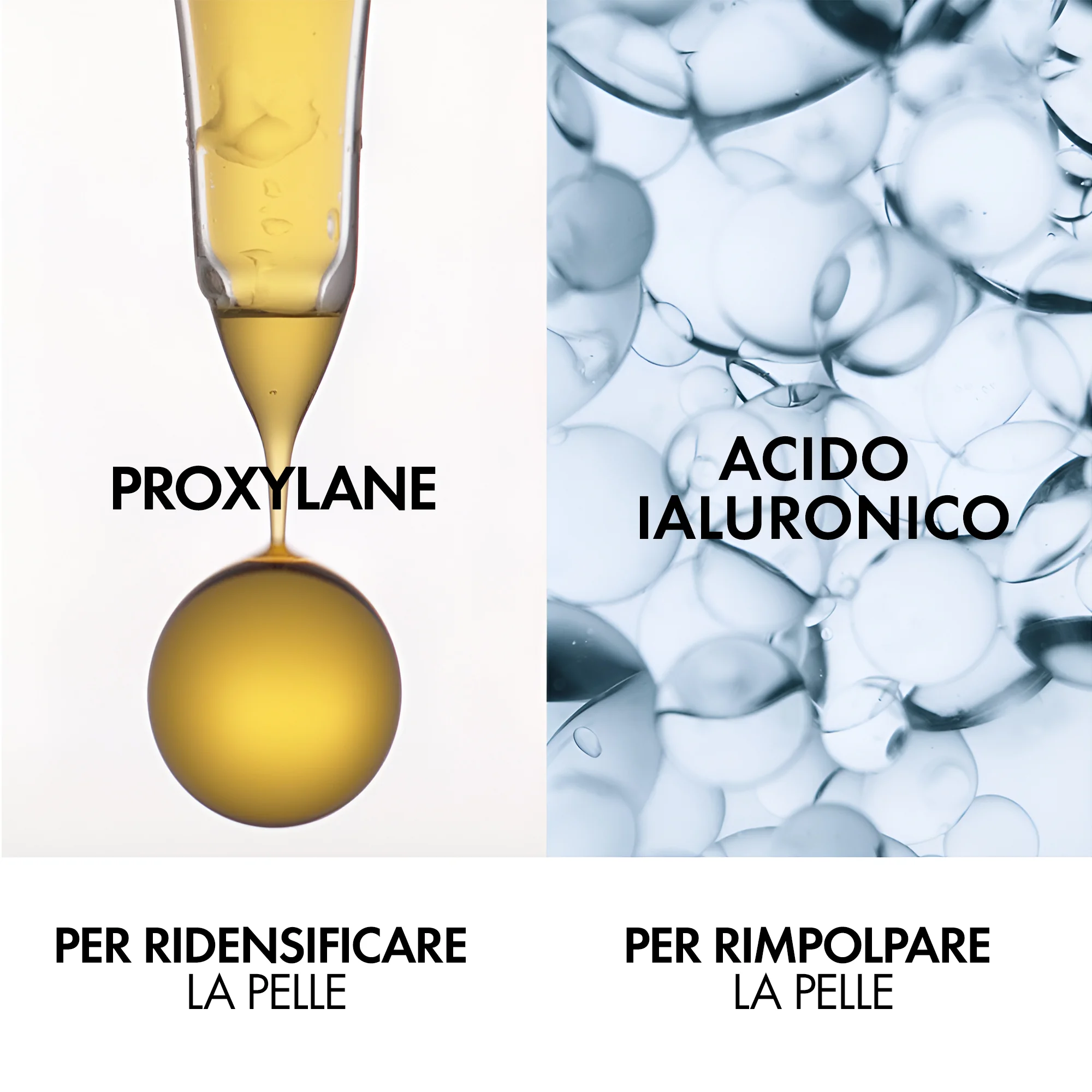 Vichy Neovadiol Peri-Menopausa Crema Giorno 50 Ml Ridensificante Liftante Pelle Secca