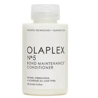 No.5 Bond Maintenance Conditioner