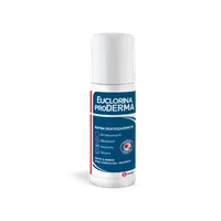 Euclorina Proderma Spray 125 ml