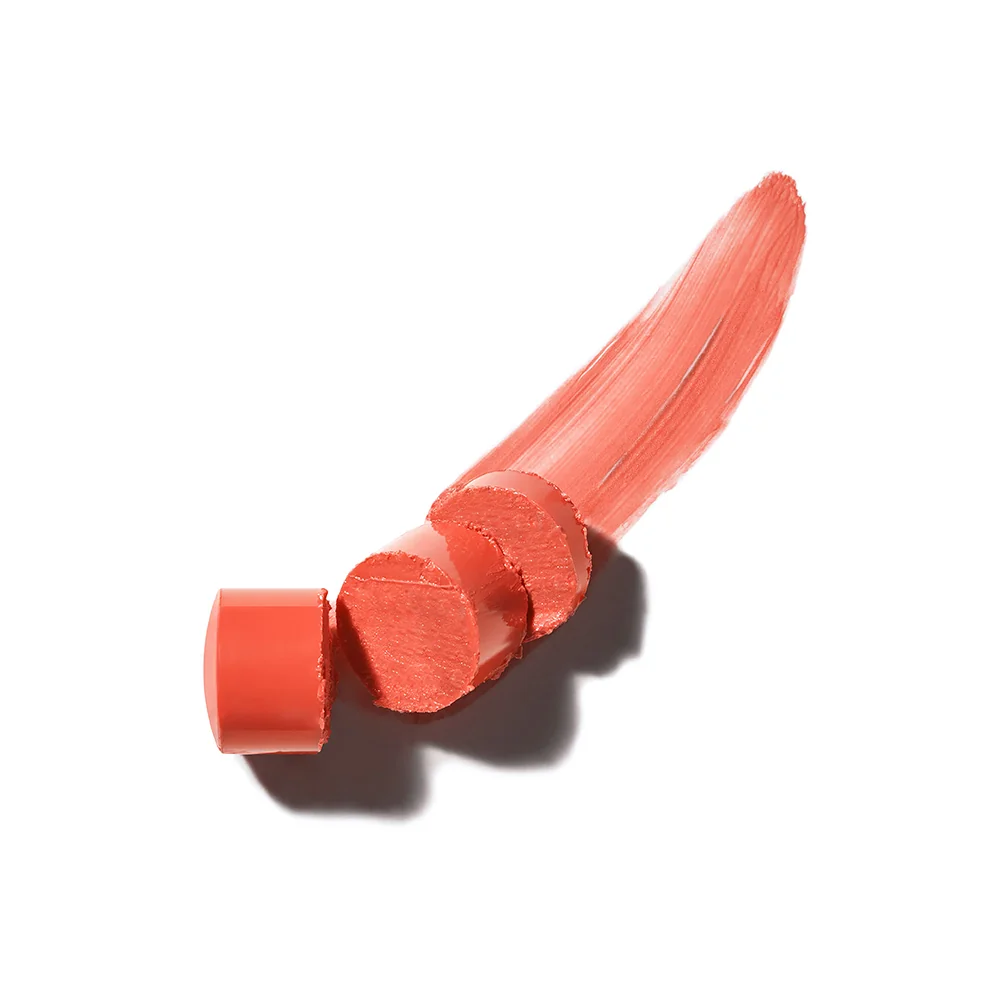 Vichy Natural Blend Labbra Coral, 4.5g Balsamo labbra ultra-idratante