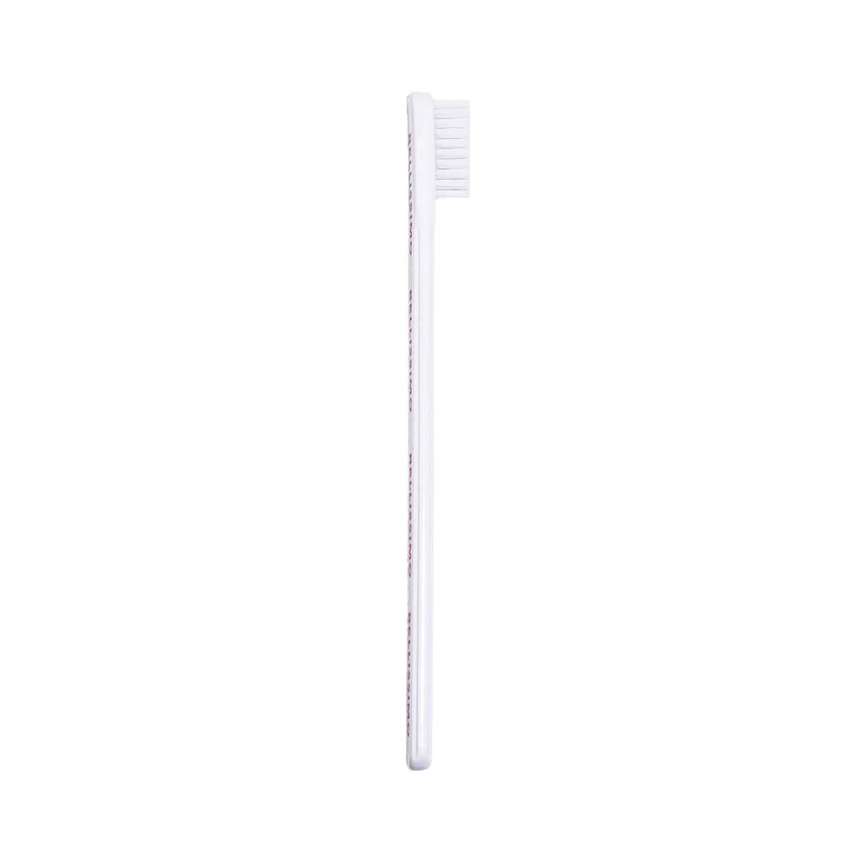 Geldis Spazzolino Bellissimo Soft Spazzolino manuale