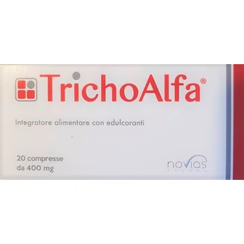 Trichoalfa 2Cpr