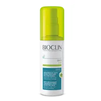 Bioclin Deo 24H Vapo Deodorante 100 ml