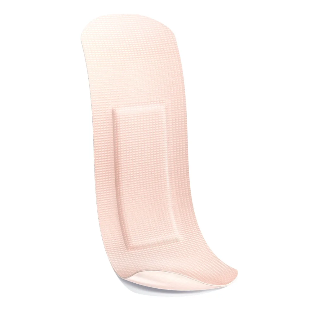 Leukoplast Barrier 72X22 10 Pezzi per medicazioni