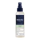 Phytovolume Spray 150 ml