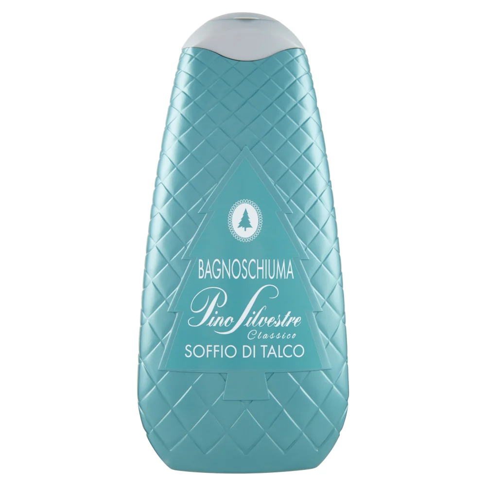 Pinosilvestre Doc S Talco750Ml