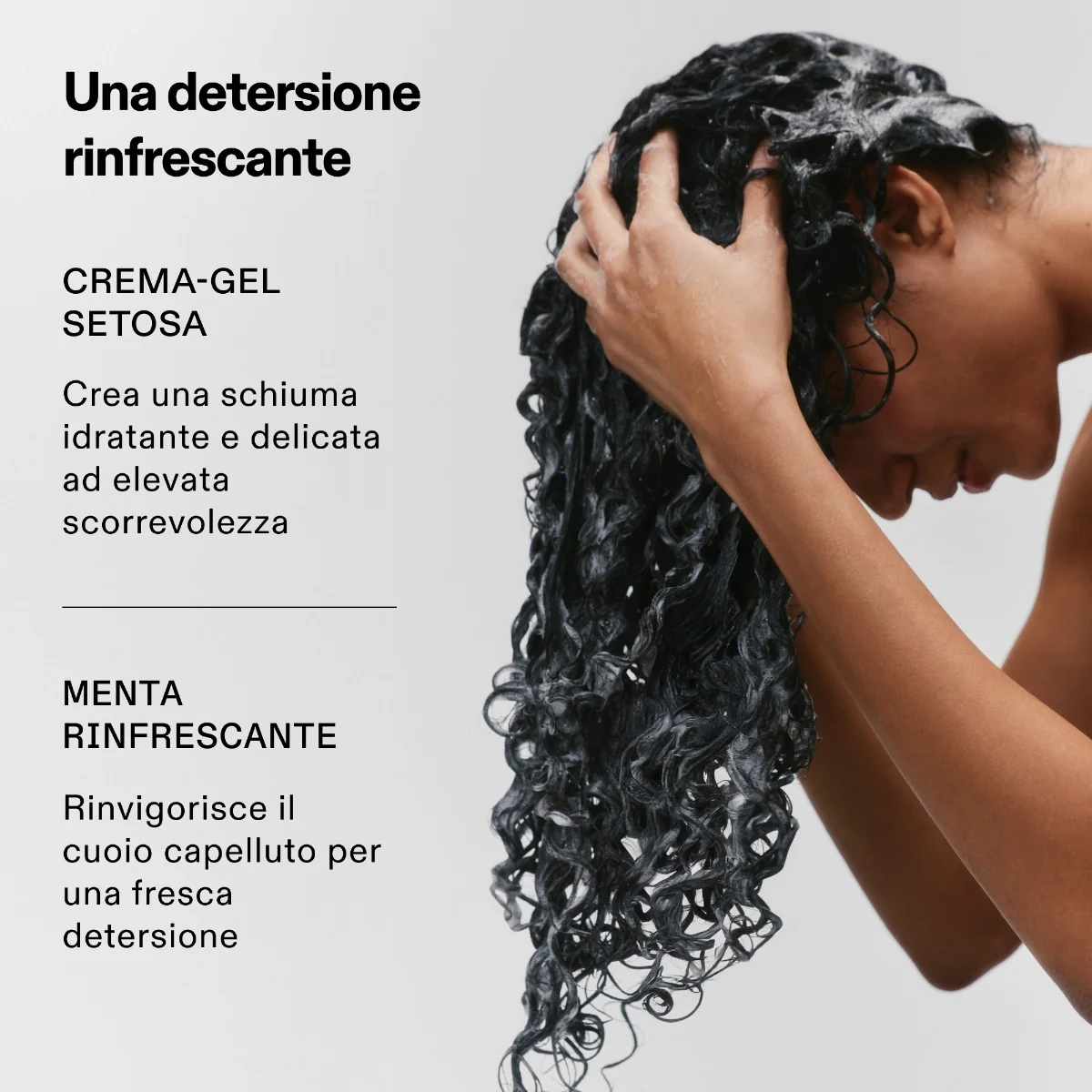 Olaplex No.5 Curl Bond Shaper Hydrating Conditioner Travel