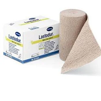 Benda Lastodur Soft10X700 cm