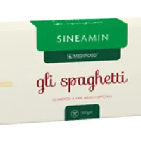 Sineamin Spaghetti 500G