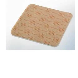 Biatain Soft Hold Pur 10X10 5P 