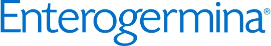 ENTEROGERMINA