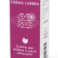 Gse Herpex 1 Crema Labbra 7,5 ml