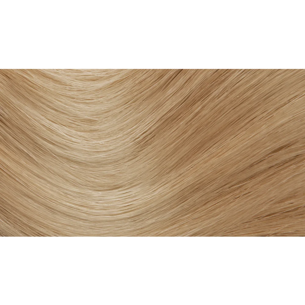 Herbatint Gel Permanente 9N Biondo Miele 150 ml Tintura Capelli