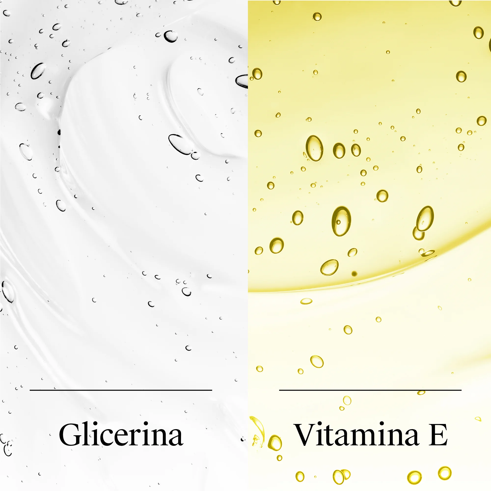 Neutrogena Formula Norvegese Crema Mani Concentrata Non Profumata 75ml Crema Mani Senza Profumo