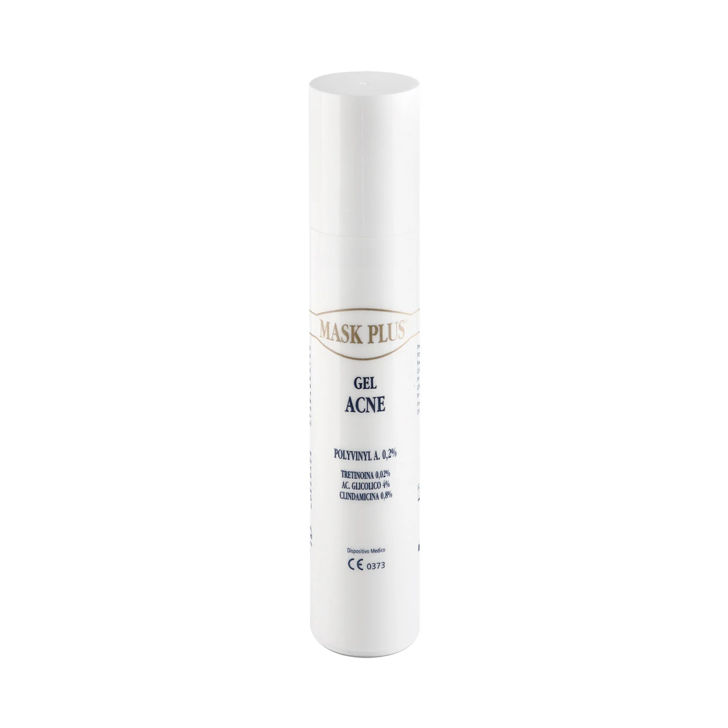 Mask Gel 30 ml
