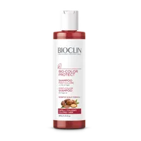Bioclin Bio Color Protect  Shampoo 200 ml