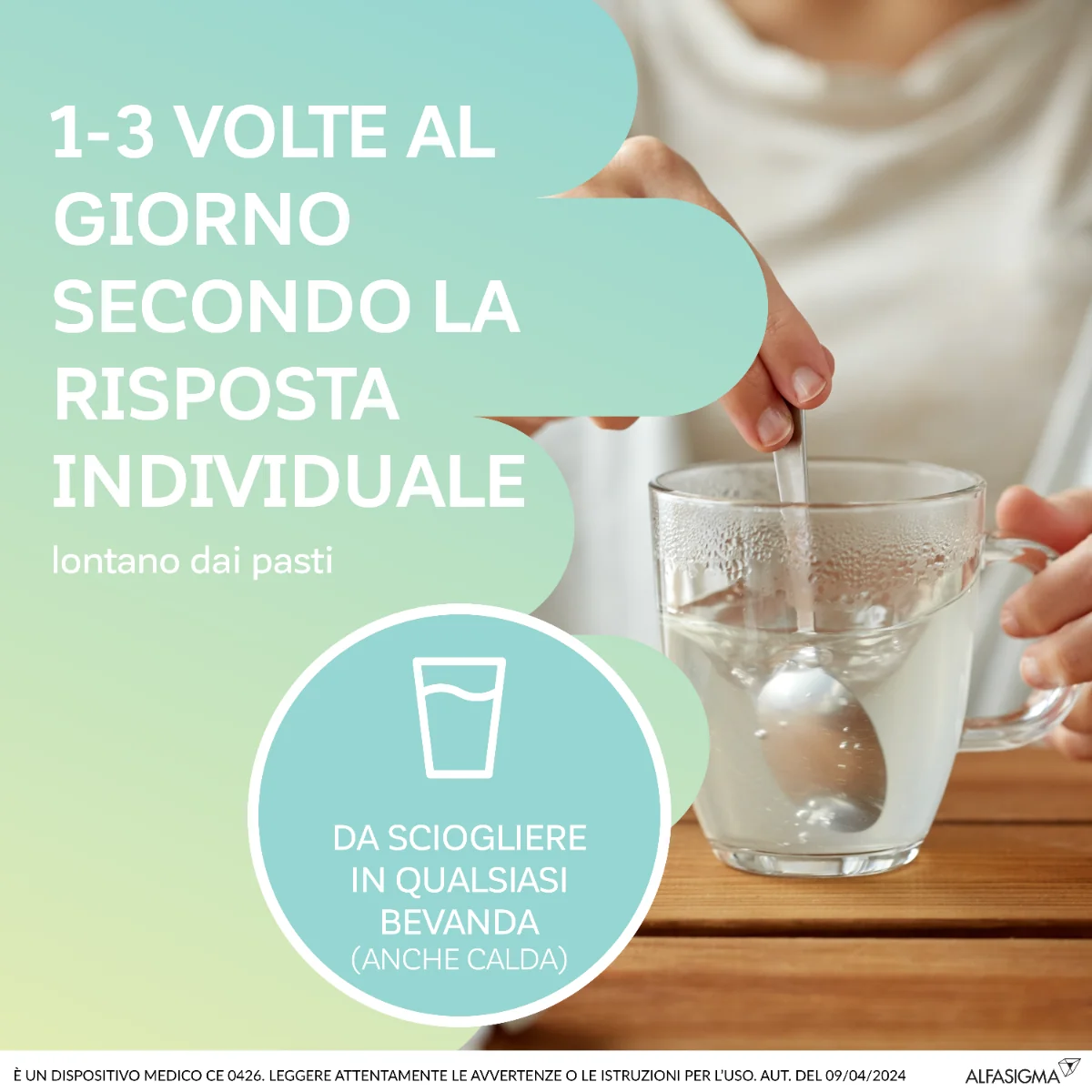 Onligol Polvere 400g Adulti Azione Lassativa