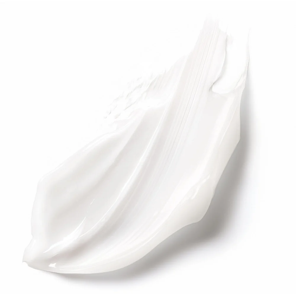 La Roche Posay Cicaplast Crema Riparatrice 50 Ml Per pelle danneggiata