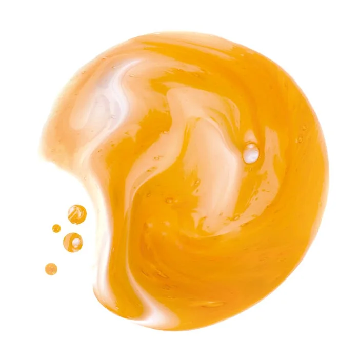 Klorane Shampoo Al Mango 200ml Capelli Secchi