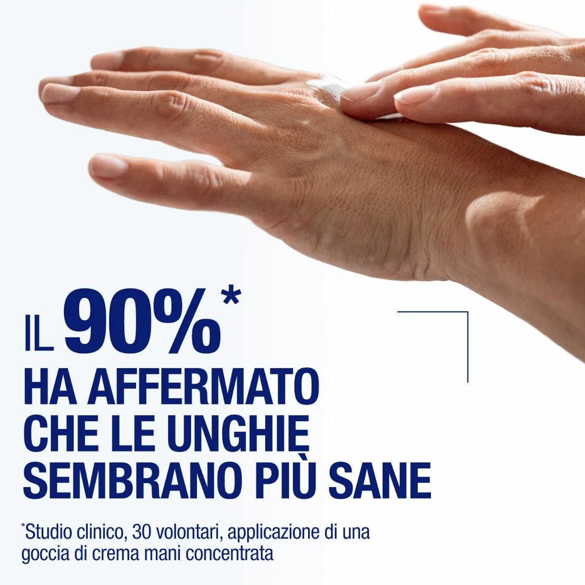 Neutrogena Formula Norvegese Crema Mani e Unghie 75 ml Idrata Intensamente