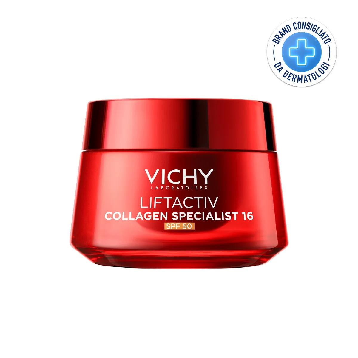 Lift Collagen 16 SPF Cream 50 ml Antiage