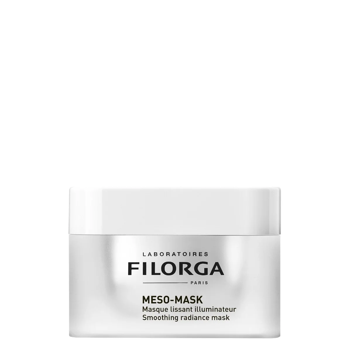 Filorga Meso Mask 50 ml Maschera Viso Sublimante