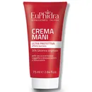 EuPhidra Crema Mani Ultra Protettiva 75 ml