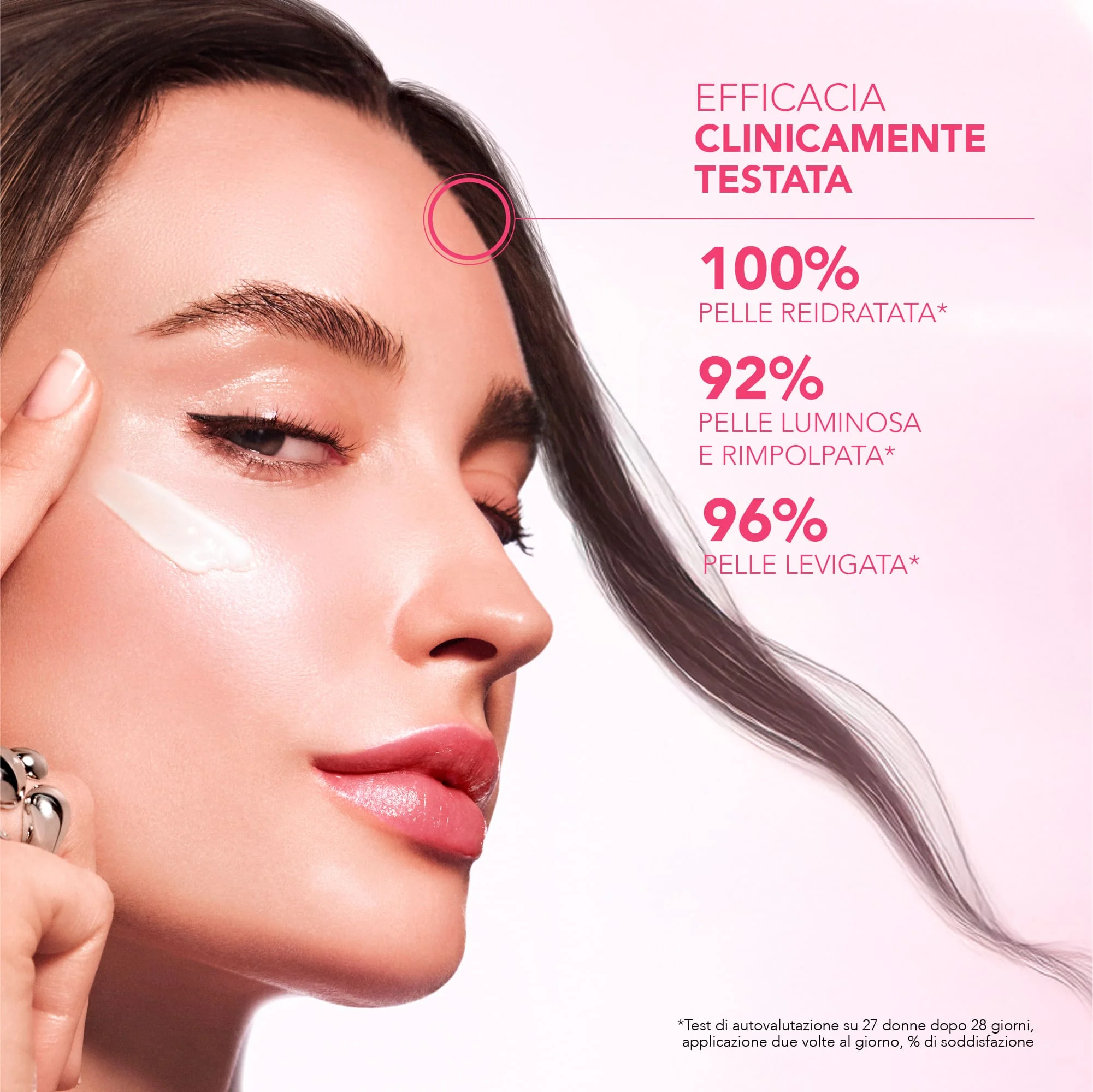 Lierac Glow Fresh Crema 50 Ml