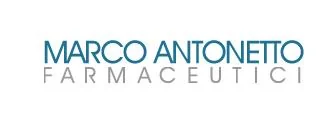 MARCO ANTONETTO