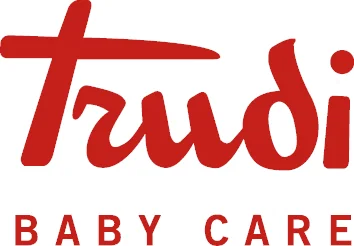 TRUDI